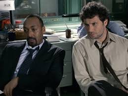 Reopening the investigation, brooks and casey identify another suspect, but brooks's conduct during the original inquiry come under scrutiny a criminal makes a deathbed confession to the. Law Order On Tv Series 6 Episode 3 Channels And Schedules Tv24 Co Uk