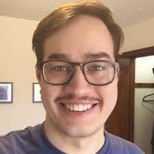 Sky's the limit, indeed.