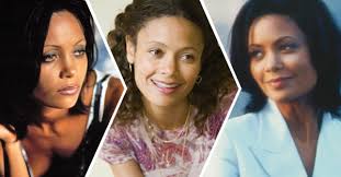 The emmy race has begun! Rank Thandie Newton S 10 Best Movies Rotten Tomatoes Movie And Tv News