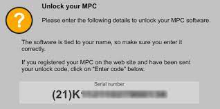 The mpc studio music production controller fuses legendary mpc production with the processing power of your computer. Akai Pro Mpc Troubleshooting Invalid Serial Number And Other Common Unlock Problems