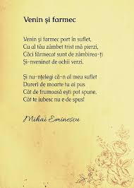 Pin By Ioana Colita On Poesia Poems Words Quotes