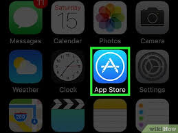 Di ponsel android, buka aplikasi. Cara Menambahkan Musik Ke Gambar Instagram Dengan Gambar