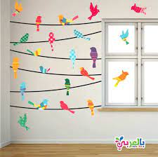 افكار لتزيين غرف نوم اطفال ديكورات غرف نوم اطفال بالعربي نتعلم home decor decals decor home decor