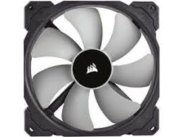 Check spelling or type a new query. Pc Case Fans Newegg Com