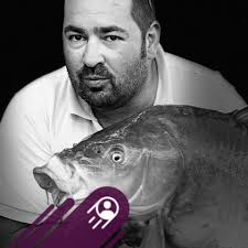 C'est avec une immense tristesse que j'écris ces quelques lignes car une  page du mythique lac de Cabanac se tourne. Maurice Vaylet a écrit au fil  des années l'histoire du lac auprès