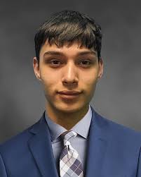 Lakeside Education Center