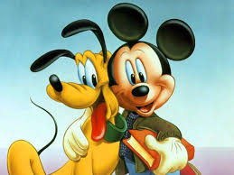 Cartoon hd android latest 1.3 apk download and install. 49 Cartoon Wallpapers Free Download On Wallpapersafari