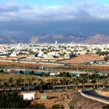 جنوب حائل V Twitter افتتاح مطعم بروستد صفاء المدينة يوم الخميس الفائت بحي النقرة على طريق العريفي على اليمين في اخر الشارع باتجاه الجنوب