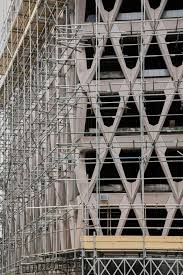 Michael blampied and partners, 1971. Joanne Underhill Photographs Welbeck Street Car Park Ahead Of Demolition Download Autocad Blocks Drawings Details 3d Psd