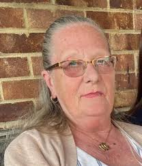 Hillingdon Athletic Club