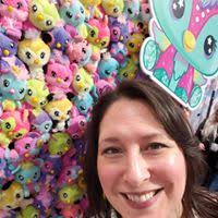 Sabrina Testa Email & Phone Number