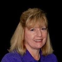 50+ "Jo Mcclellan" profiles