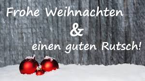 Lizenzfreie bilder kostenlos ohne registrierung und ohne anmeldung. Lizenzfreie Bilder Weihnachten Ohne Anmeldung Kostenloser Support