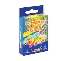 Penguins of madagascar official trailer 1 2014 benedict cumberbatch movie hd. Penguin Assorted Chalk 12 Pack Drawing Accessories Colouring Pens Pencils Markers Stationery Supplies Stationery Office Furniture Makro Online Site