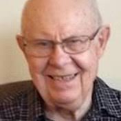 Search Robert Strand Obituaries and Funeral Services