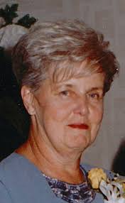 Obituary for Norma Jeanine Aleman