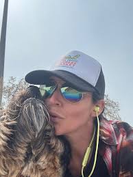 Recommendation for Dog Walking and Pet Care Services in Long Beach City