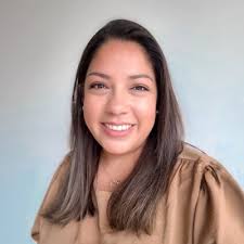 Celebrated my first year at Q2 this week! Just received a nice surprise in  the mail.🙂