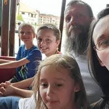 Brodie Stringer's Instagram, Twitter & Facebook