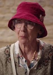 The Love from Hell (Part 2)