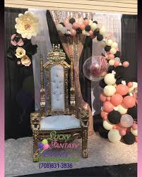 Prom Send Off Prom Theme Decorations Prom Balloons Prom Backdrops
