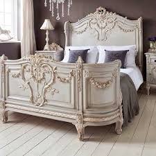 Fly Towards Info French Style Bedroom French Style Bed Vintage Bedroom Furniture