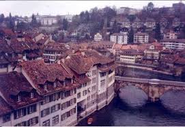 From 18 casas to 91 apartamentos, find a unique house rental for you to enjoy a memorable. Berna Suica Picture Of Bern Bern Mittelland District Tripadvisor