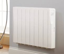 Best wall mounted electric radiators 2018. Wall Mounted Electric Radiators From 199 Free Delivery