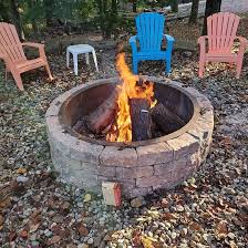 Cabins by the caves updated 2020 s reviews photos logan ohio cground tripadvisor. Cabins By The Caves Reviews Cabin