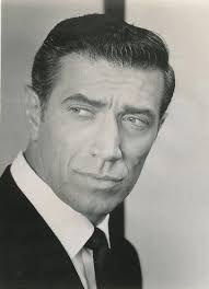 In MEMORY of JOSEPH CAMPANELLA