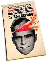 Nathan Badeau's Instagram, Twitter & Facebook