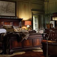 We did not find results for: Mahogany Bedroom Furniture Sets Ideas On Foter