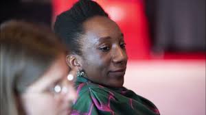 2024 PostDoc retreat video