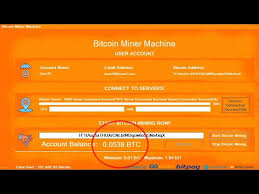 Rollercoin is a bitcoin mining simulator and allows you to get free satoshi online without any initial investment! Best Bitcoin Mining Software That Work In 2020 Youtube