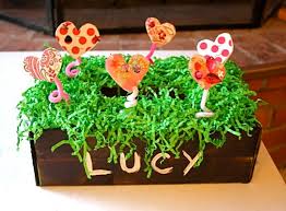 Cute valentines day box ideas for kids. 25 Creative Valentine Boxes Nobiggie