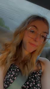 How to be more patient with a 3-year-old daughter?