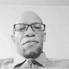 Byron Cowan Email & Phone Number