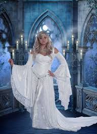 Check spelling or type a new query. Renaissance Wedding Dress Corset