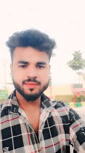 Sk Samshad Md Samshad Amir Arya