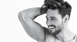 Möchtest du eine haartransplantation in stuttgart machen lassen? Haartransplantation Dusseldorf S Thetic