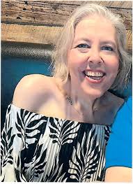 Schodrowski, Margaret Mary