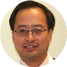 Dr. Duc Pham, MD, San Clemente, CA
