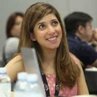 3000+ perfiles de «Kitt»