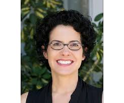 Kristi Barranco Obituary (2017)