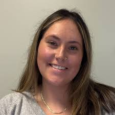 Mark Crothers and Shelby Vetare's Wedding Website