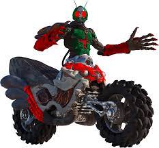 アナザーライダー おしゃれまとめの人気アイデア pinterest atsuki l seto アナザー エボルト 仮面ライダー