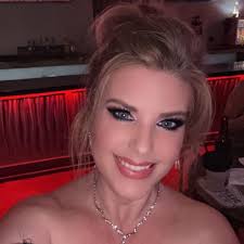 Chouteau Elementary Class Photos from the 1980s