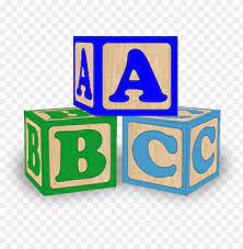 Search more creative png resources with no backgrounds on seekpng. Block Stack Abc Transparent Png Abc Blocks Png Image With Transparent Background Toppng