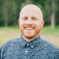 Ashley Silcox's Instagram, Twitter & Facebook