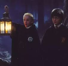 50d 平纹t400 压花轧花轻薄多色梭织春秋季服装上衣面料 garment fabric fabric art supplies